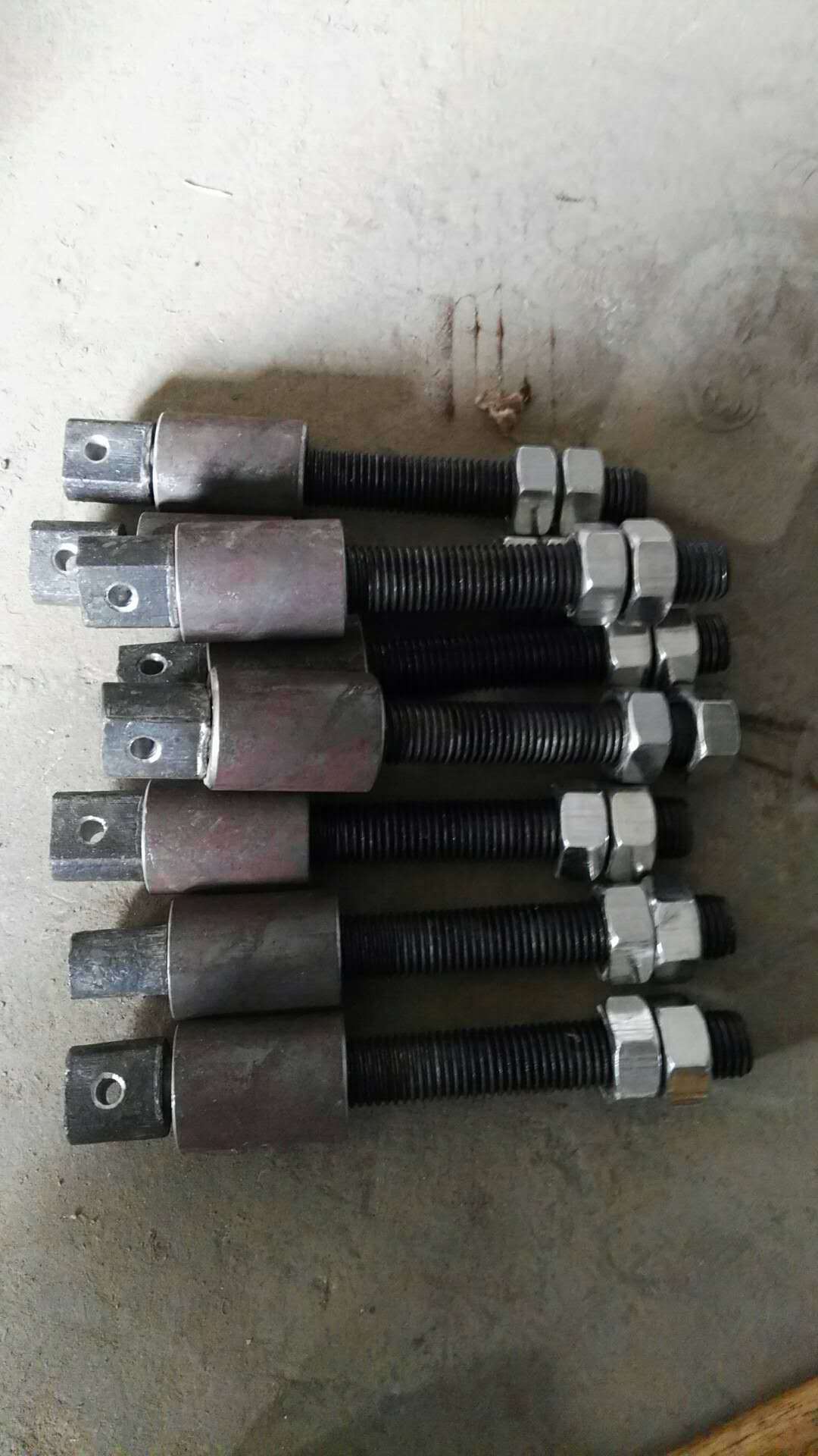 導(dǎo)軌式升降貨梯家用小型貨梯車間倉(cāng)庫(kù)貨物提升機(jī)簡(jiǎn)易鏈條式升降貨梯(圖10) 9086076355_994031168.jpg