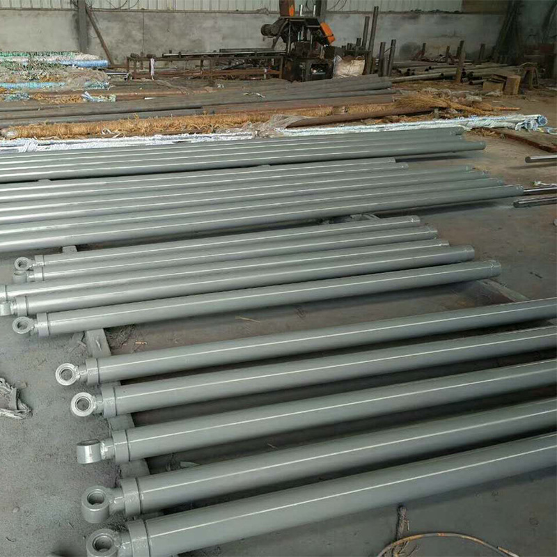 導(dǎo)軌式升降貨梯家用小型貨梯車間倉(cāng)庫(kù)貨物提升機(jī)簡(jiǎn)易鏈條式升降貨梯(圖13) 9126608861_994031168.jpg