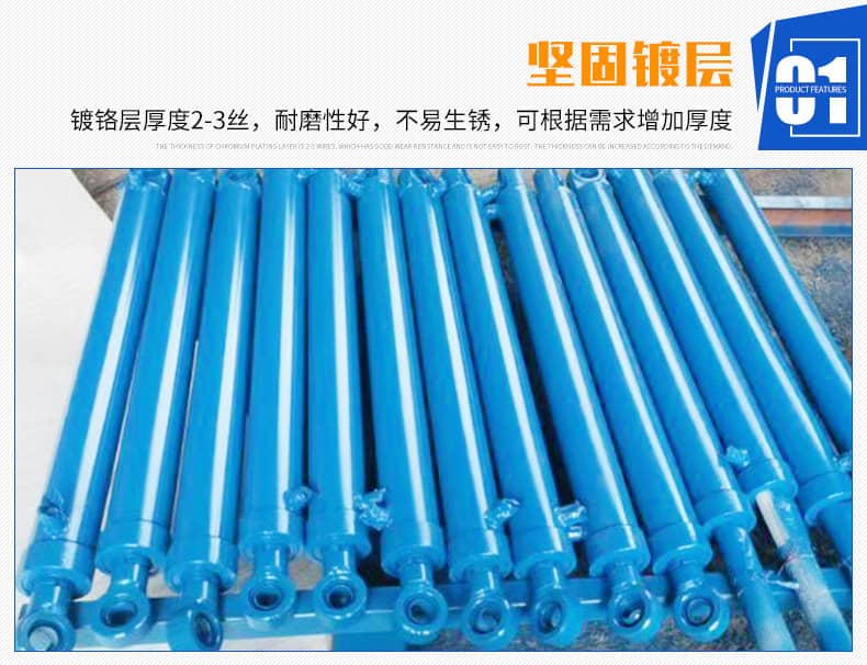 非標(biāo)油缸(圖5) O1CN01rg9eJj1obLF3F1uzZ_!!2201242755243-0-cib.jpg