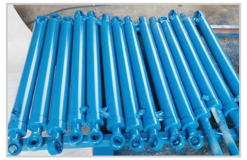 非標(biāo)油缸(圖11) O1CN01JQsHRA1obLF0zrOan_!!2201242755243-0-cib.jpg