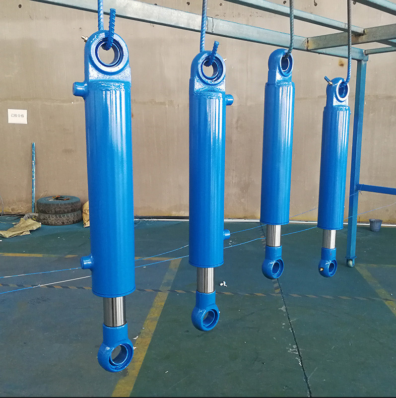 濟(jì)南小型液壓油缸(圖2) 1718469582049713145.jpg