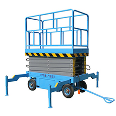 盛金升降機(jī)的一些知識(shí)你是否了解(圖3) \